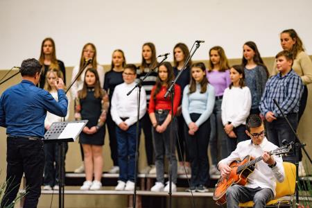 Slavnostna seja -05745